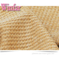 /msite/products/detail/productid/58233214/id/679375.html